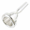 Легкий тромбон Stork T1 (L) Stork Trombone Light T1 (L)
