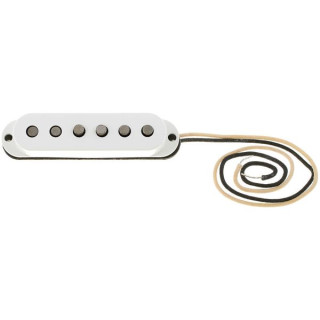 Набор звукоснимателей Fender Custom 54 Strat PU Set