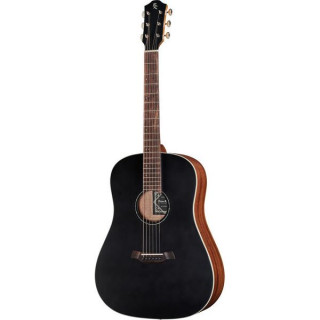 Бейтон Руж X11S/SD-BT Baton Rouge X11S/SD-BT