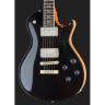 PRS McCarty SC56 RHT PRS McCarty SC56 RHT