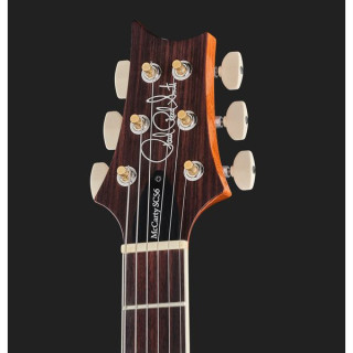 PRS McCarty SC56 RHT PRS McCarty SC56 RHT