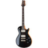 PRS McCarty SC56 RHT PRS McCarty SC56 RHT