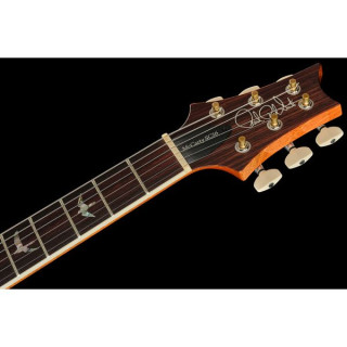PRS McCarty SC56 RHT PRS McCarty SC56 RHT