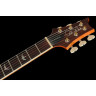 PRS McCarty SC56 RHT PRS McCarty SC56 RHT