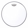 Remo 12" Винтажный Императорский прозрачный Remo 12" Vintage Emperor Clear