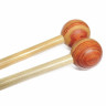 Молоток Kaufmann 159 для ксилофона Kaufmann 159 Mallet for Xylophone