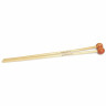 Молоток Kaufmann 159 для ксилофона Kaufmann 159 Mallet for Xylophone