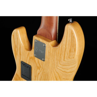Бас-гитара Marcus Miller P8-5 NT