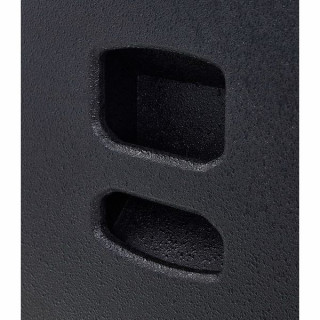 Технологии баз данных es1203 dB Technologies es1203