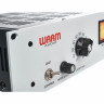 Теплый звук WA-2A Warm Audio WA-2A
