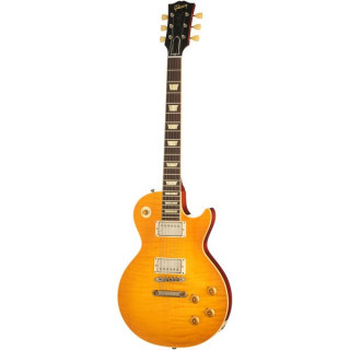 Gibson 1959 Les Paul DL HPT ULA #3 Gibson 1959 Les Paul DL HPT ULA #3