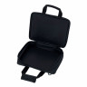 Сумка-миксер Thomann для Rode Rodecaster Thomann Mixer Bag for Rode Rodecaster