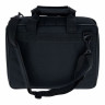 Сумка-миксер Thomann для Rode Rodecaster Thomann Mixer Bag for Rode Rodecaster