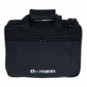 Сумка-миксер Thomann для Rode Rodecaster Thomann Mixer Bag for Rode Rodecaster