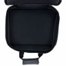 Сумка-миксер Thomann для Rode Rodecaster Thomann Mixer Bag for Rode Rodecaster