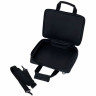 Сумка-миксер Thomann для Rode Rodecaster Thomann Mixer Bag for Rode Rodecaster