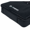 Сумка-миксер Thomann для Rode Rodecaster Thomann Mixer Bag for Rode Rodecaster