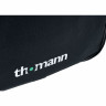 Сумка-миксер Thomann для Rode Rodecaster Thomann Mixer Bag for Rode Rodecaster