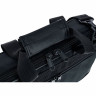 Сумка-миксер Thomann для Rode Rodecaster Thomann Mixer Bag for Rode Rodecaster