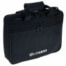Сумка-миксер Thomann для Rode Rodecaster Thomann Mixer Bag for Rode Rodecaster