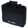 Сумка-миксер Thomann для Rode Rodecaster Thomann Mixer Bag for Rode Rodecaster