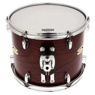 Концертный том Yamaha Concert-Tom 13" Yamaha Concert-Tom 13"