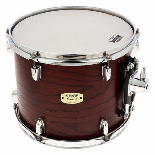Концертный том Yamaha Concert-Tom 13" Yamaha Concert-Tom 13"