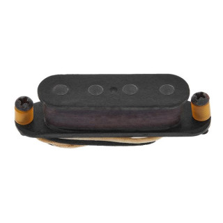 Звукосниматель старинной мандолины Сеймура Дункана Seymour Duncan Antiquity Mandolin Pickup