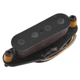 Звукосниматель старинной мандолины Сеймура Дункана Seymour Duncan Antiquity Mandolin Pickup