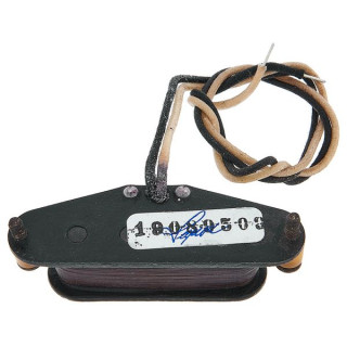 Звукосниматель старинной мандолины Сеймура Дункана Seymour Duncan Antiquity Mandolin Pickup