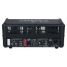 Hughes&Kettner TubeMeister Deluxe 20 240V/UK    Tavmusic.ru Hughes&Kettner TubeMeister Deluxe 20 240V/UK