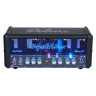 Hughes&Kettner TubeMeister Deluxe 20 240V/UK    Tavmusic.ru Hughes&Kettner TubeMeister Deluxe 20 240V/UK