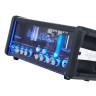 Hughes&Kettner TubeMeister Deluxe 20 240V/UK    Tavmusic.ru Hughes&Kettner TubeMeister Deluxe 20 240V/UK