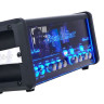 Hughes&Kettner TubeMeister Deluxe 20 240V/UK    Tavmusic.ru Hughes&Kettner TubeMeister Deluxe 20 240V/UK