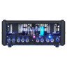 Hughes&Kettner TubeMeister Deluxe 20 240V/UK    Tavmusic.ru Hughes&Kettner TubeMeister Deluxe 20 240V/UK