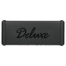 Hughes&Kettner TubeMeister Deluxe 20 240V/UK    Tavmusic.ru Hughes&Kettner TubeMeister Deluxe 20 240V/UK