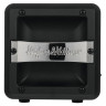 Hughes&Kettner TubeMeister Deluxe 20 240V/UK    Tavmusic.ru Hughes&Kettner TubeMeister Deluxe 20 240V/UK