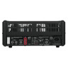 Hughes&Kettner TubeMeister Deluxe 20 240V/UK    Tavmusic.ru Hughes&Kettner TubeMeister Deluxe 20 240V/UK