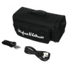 Hughes&Kettner TubeMeister Deluxe 20 240V/UK    Tavmusic.ru Hughes&Kettner TubeMeister Deluxe 20 240V/UK