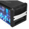Hughes&Kettner TubeMeister Deluxe 20 240V/UK    Tavmusic.ru Hughes&Kettner TubeMeister Deluxe 20 240V/UK