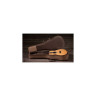 Тейлор GS Mini-e LTD Фламенко Коа Taylor GS Mini-e LTD Figured Koa