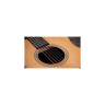 Тейлор GS Mini-e LTD Фламенко Коа Taylor GS Mini-e LTD Figured Koa