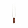 Камертон Meinl Tuning Fork Pluto TF-PL Meinl Tuning Fork Pluto TF-PL