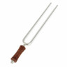 Камертон Meinl Tuning Fork Pluto TF-PL Meinl Tuning Fork Pluto TF-PL