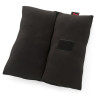 Pearl Professional 22" набор из 4 предметов #414 Pearl Professional 22" 4-pc Set #414