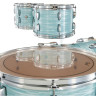 Pearl Professional 22" набор из 4 предметов #414 Pearl Professional 22" 4-pc Set #414