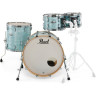 Pearl Professional 22" набор из 4 предметов #414 Pearl Professional 22" 4-pc Set #414