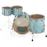 Pearl Professional 22" набор из 4 предметов #414 Pearl Professional 22" 4-pc Set #414