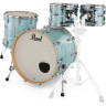 Pearl Professional 22" набор из 4 предметов #414 Pearl Professional 22" 4-pc Set #414