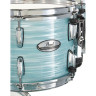 Pearl Professional 22" набор из 4 предметов #414 Pearl Professional 22" 4-pc Set #414